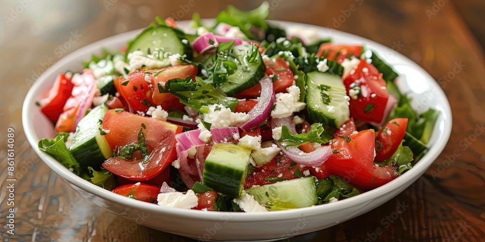 greek Salad Recipe greek Salad Recipe