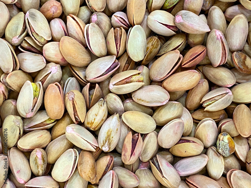 Pistachio texture. Hazelnut. Green fresh pistachios as texture. Pistachio texture. Hazelnut. Green fresh pistachios as texture.