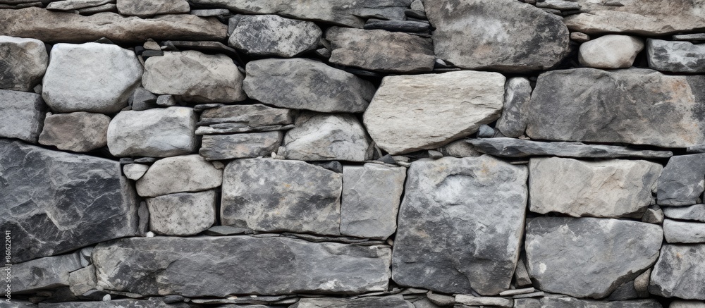 Texture of rough stone surface with copy space image. Texture of rough stone surface with copy space image.