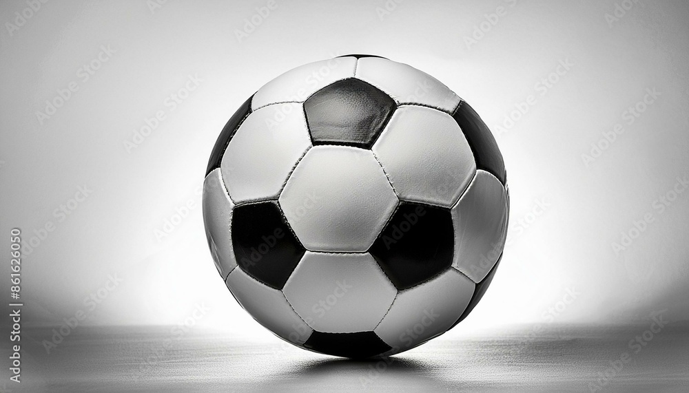 Soccer Ball Soccer Ball