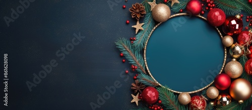 Merry Christmas and Happy N...
