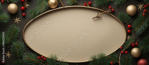 Merry Christmas and Happy N...