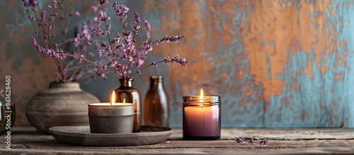 Beautiful decorative holder...