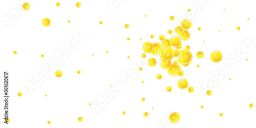 Calcium chaotic tablets.