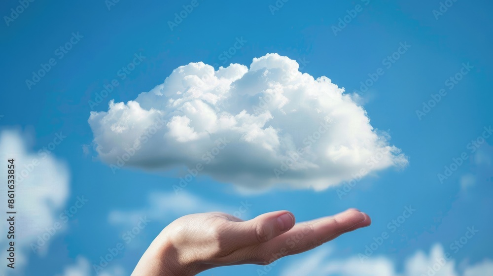 Discuss the importance of data sovereignty and compliance in cloud computing AI generated Discuss the importance of data sovereignty and compliance in cloud computing AI generated
