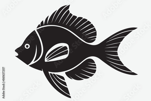 Angelfish freepik 1.eps