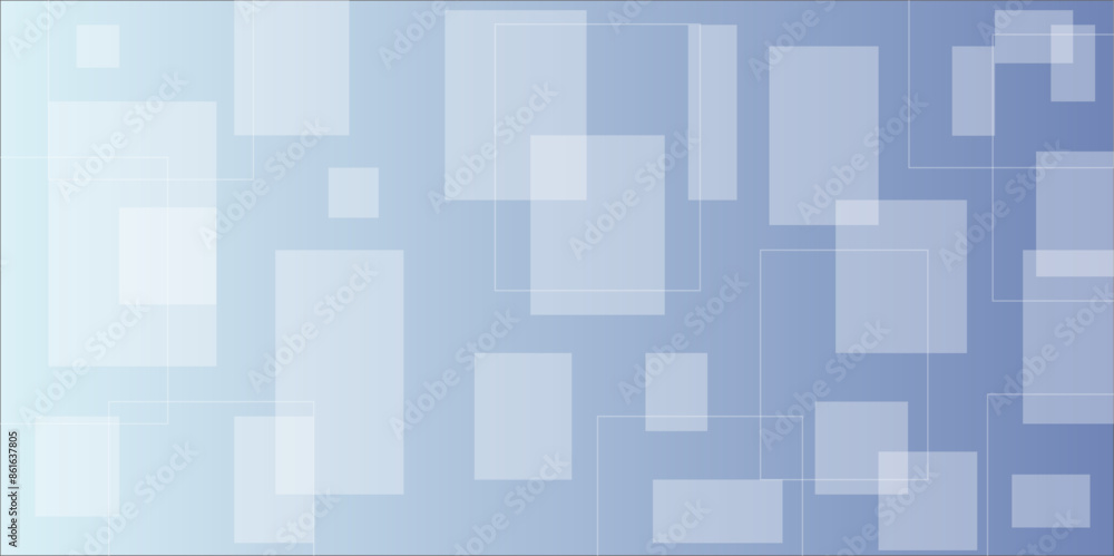 Grey blue teal abstract background geometry triangle diagonal neon light and layer element. Modern Abstract Background with Tilt Diagonal Lines Soft White Blue Gradient institution, party, festive. Grey blue teal abstract background geometry triangle diagonal neon light and layer element. Modern Abstract Background with Tilt Diagonal Lines Soft White Blue Gradient institution, party, festive.
