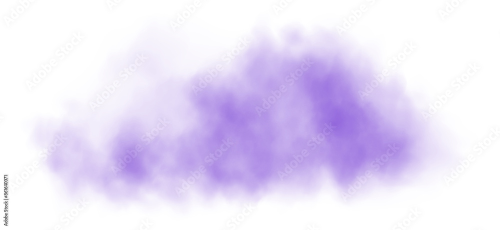 Purple fog or smoke. Purple smog clouds on floor. Cigarette smoke. Morning fog over land or water surface. Magic haze. Cloud, smoke, fog. PNG. Purple fog or smoke. Purple smog clouds on floor. Cigarette smoke. Morning fog over land or water surface. Magic haze. Cloud, smoke, fog. PNG.