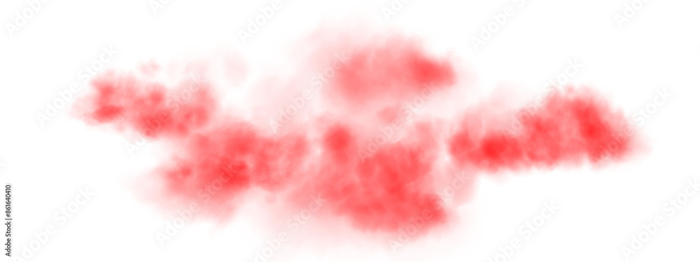 Red fog or smoke. Red smog clouds on floor. Cigarette smoke. Morning fog over land or water surface. Magic haze. Cloud, smoke, fog. PNG. Red fog or smoke. Red smog clouds on floor. Cigarette smoke. Morning fog over land or water surface. Magic haze. Cloud, smoke, fog. PNG.