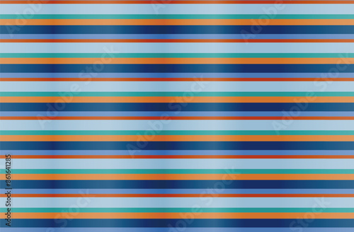 summer-stripes79.eps