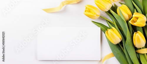 White background featuring ...