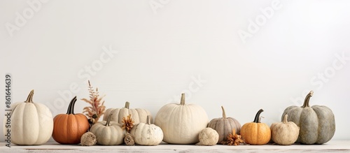 Various imperfect rustic pu...