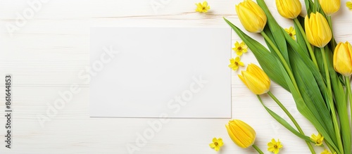 White background featuring ...
