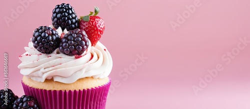 Colorful background for hom...