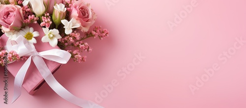 Celebrate Mother's Day with...