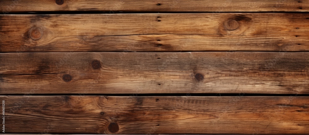 Texture of wood with room for additional visual content with 'copy space image'. Texture of wood with room for additional visual content with 'copy space image'.