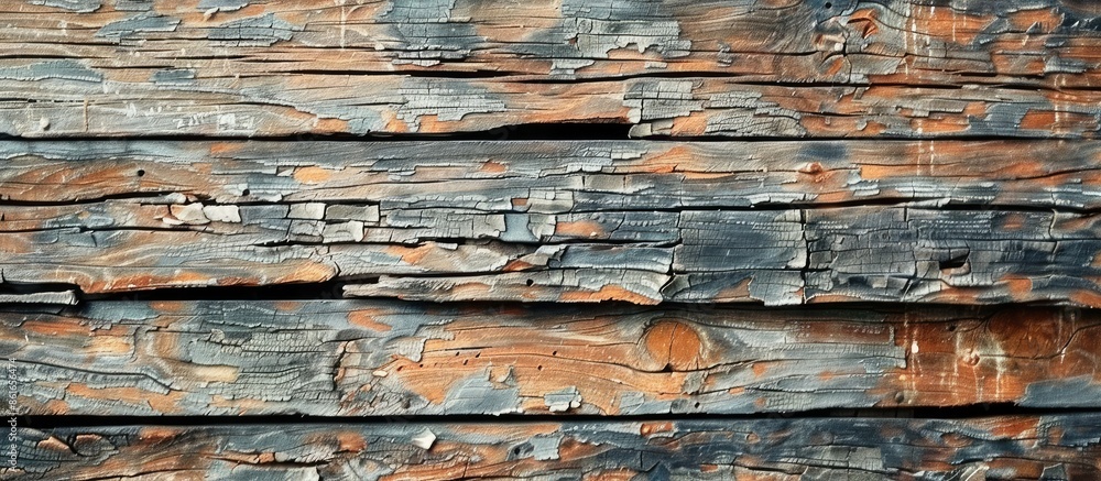 Old textured wooden backdrop with cracks, rustic appearance, suitable for grunge-style concepts, with copy space image. Old textured wooden backdrop with cracks, rustic appearance, suitable for grunge-style concepts, with copy space image.