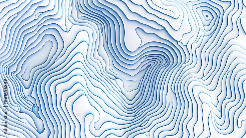 abstract lines seamless wallpaper abstract lines seamless wallpaper