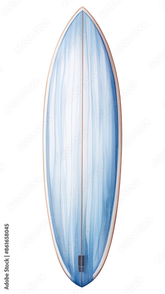 PNG Surfboard white background recreation zeppelin. PNG Surfboard white background recreation zeppelin.
