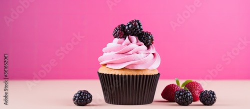 Colorful background for hom...