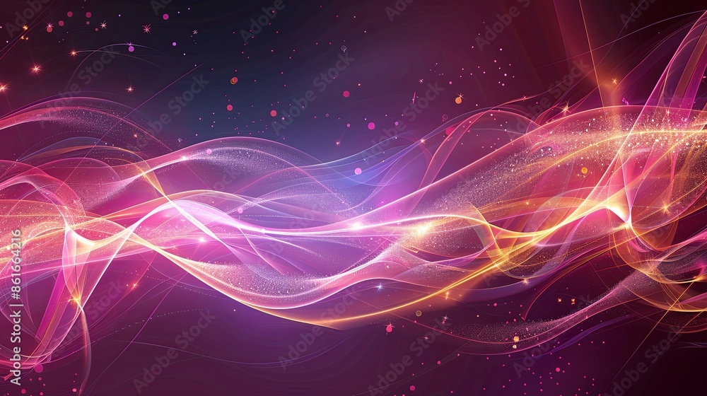 abstract lines seamless wallpaper abstract lines seamless wallpaper