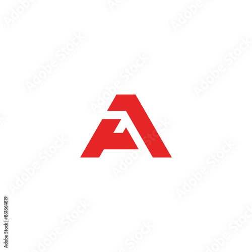 Free Download A LOGO - GFXLoad