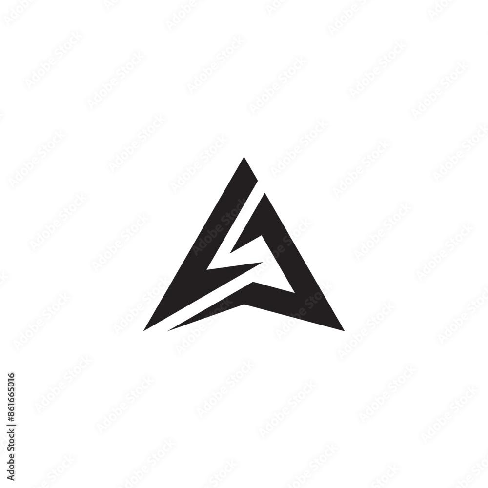 A LOGO A LOGO