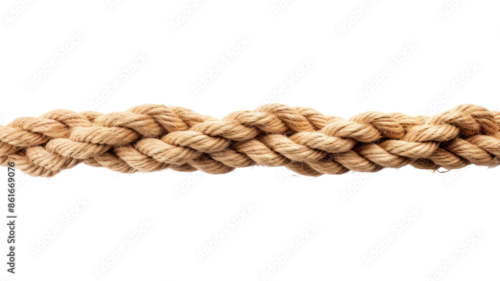 PNG Rope white background durability strength. PNG Rope white background durability strength.