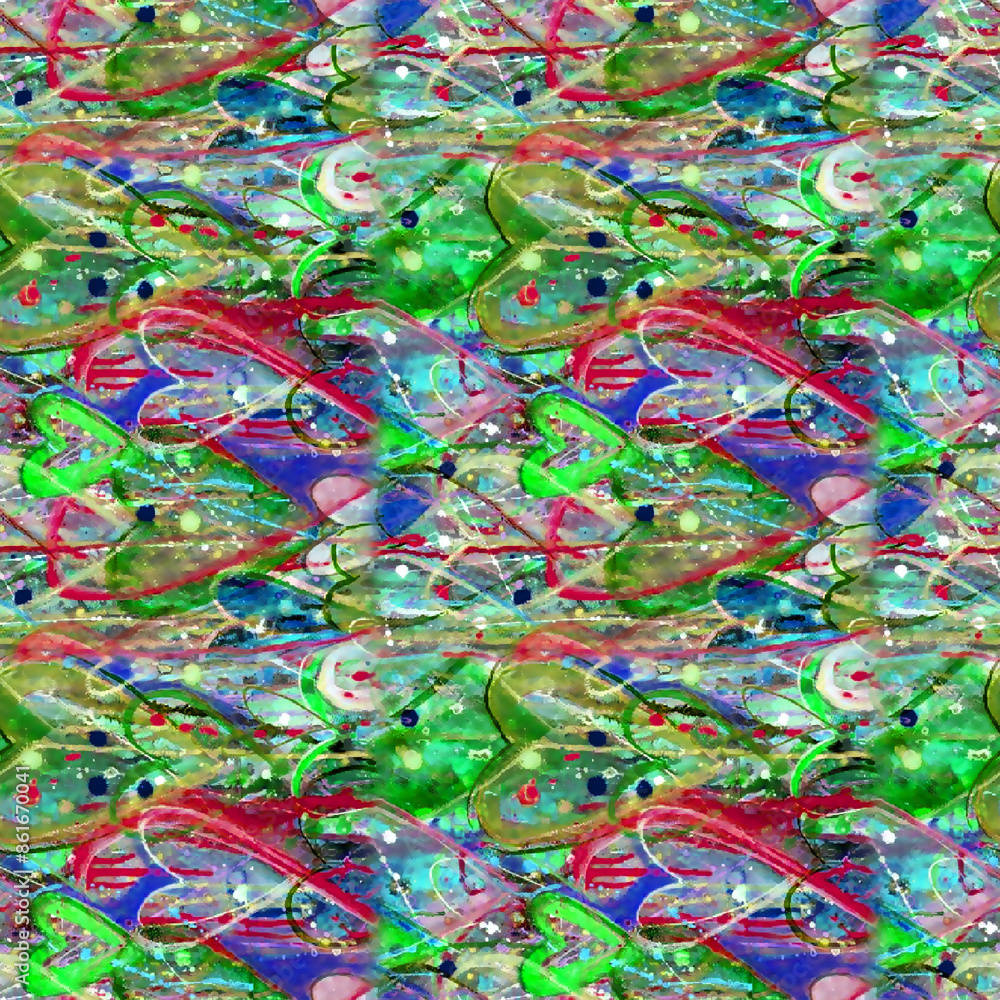 Seamless Print Shibori pattern and tie-dye allover textile Shibori allovers pattern design Seamless Print Shibori pattern and tie-dye allover textile Shibori allovers pattern design