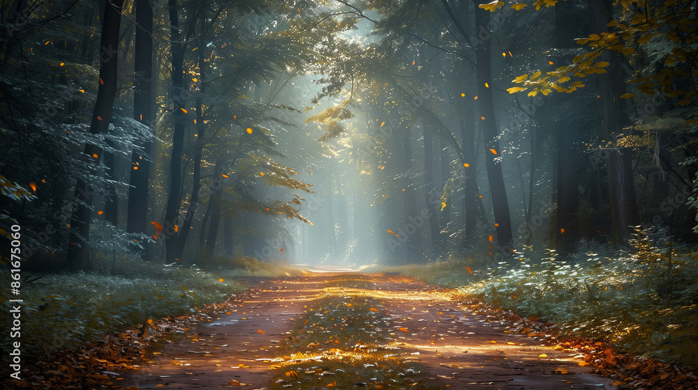 forest forest