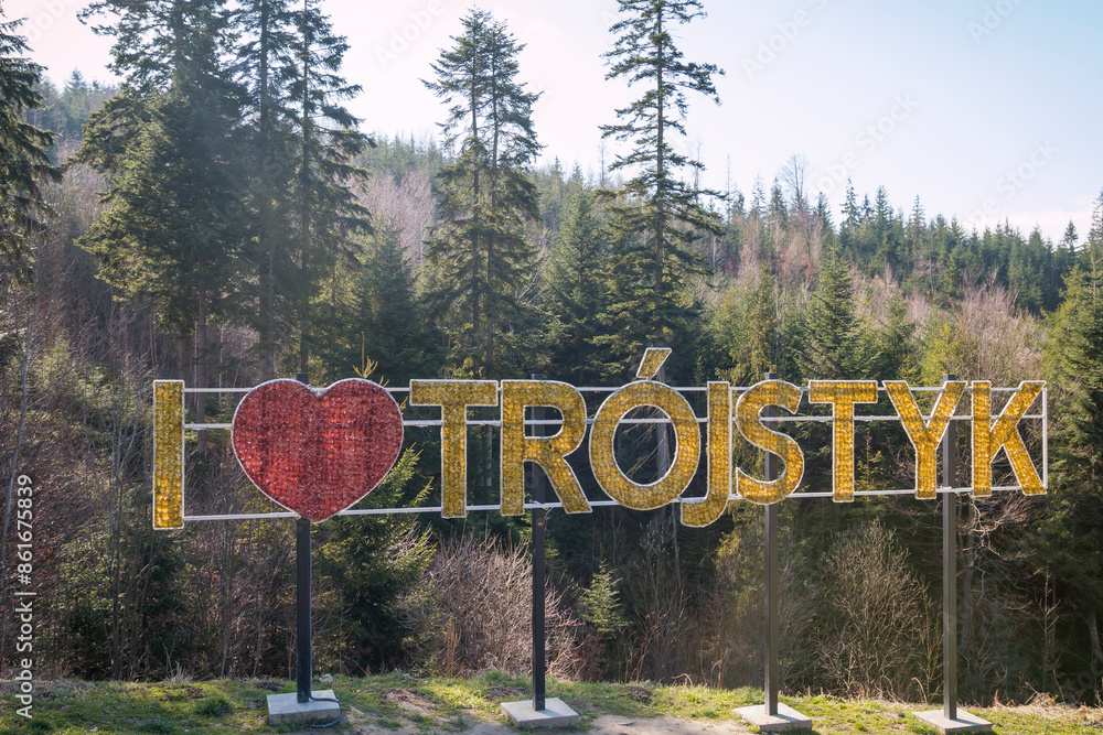 Sign