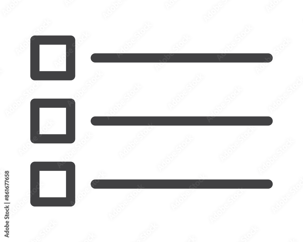 Hamburger menu icon, buttons for website, UI navigation, mobile app, presentation. Vector design elements and user Interface icons. Hamburger menu icon, buttons for website, UI navigation, mobile app, presentation. Vector design elements and user Interface icons.
