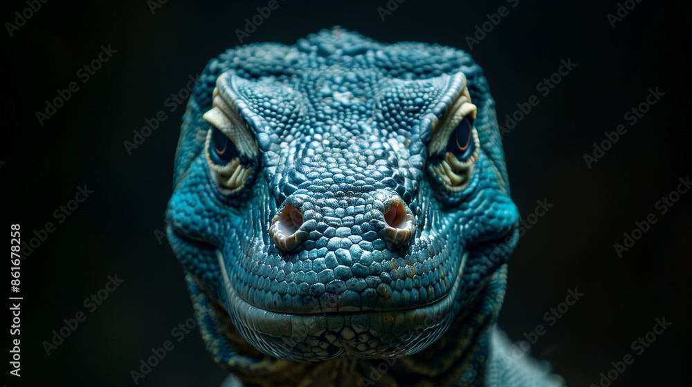 close up of lizard close up of lizard