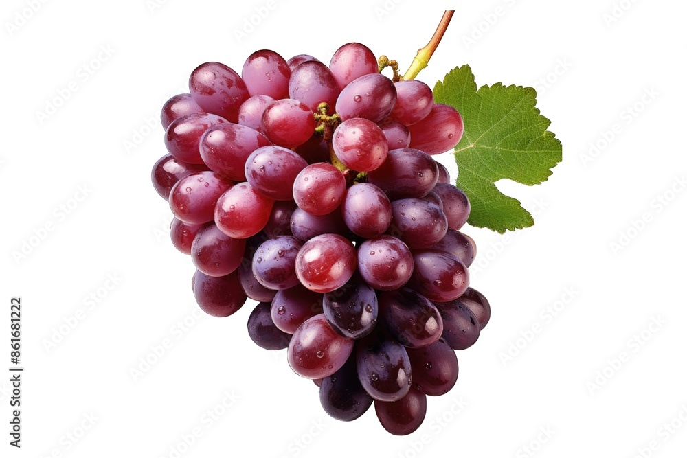 I Love Grape (JPG 300Dpi 10800x7200) I Love Grape (JPG 300Dpi 10800x7200)