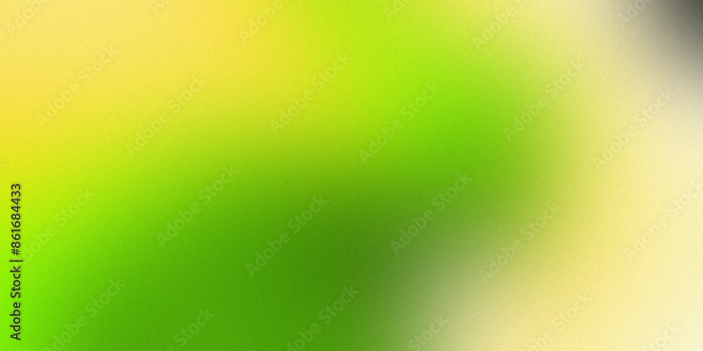 Colorful modern gradient background green texture noise Colorful modern gradient background green texture noise