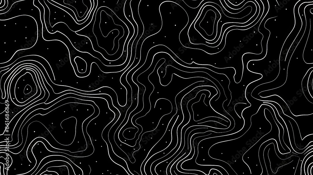 abstract lines seamless wallpaper abstract lines seamless wallpaper