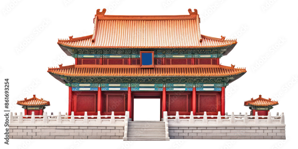 PNG White background architecture spirituality tradition. PNG White background architecture spirituality tradition.
