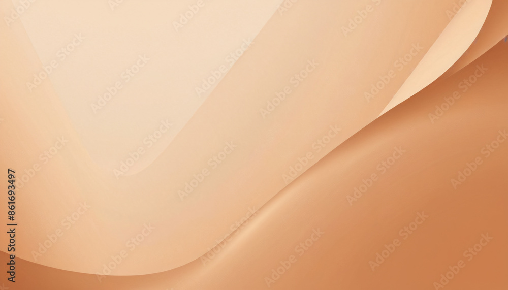 abstract background with waves abstract background with waves
