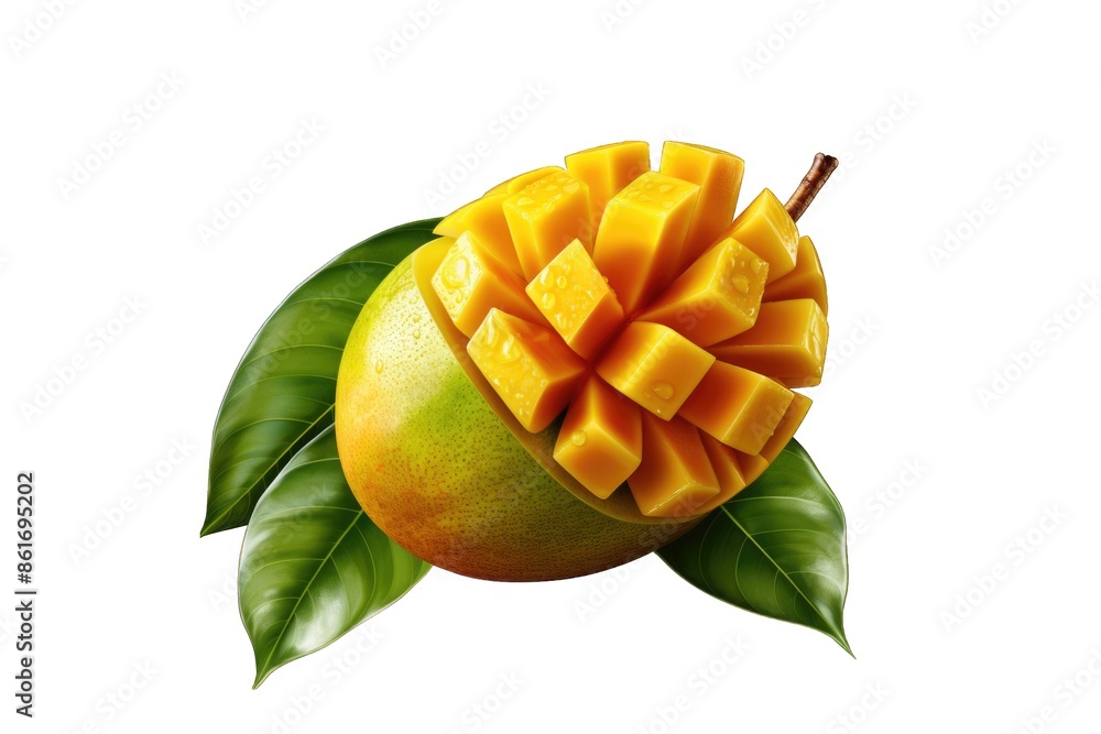 I Love Mango (JPG 300Dpi 10800x7200) I Love Mango (JPG 300Dpi 10800x7200)