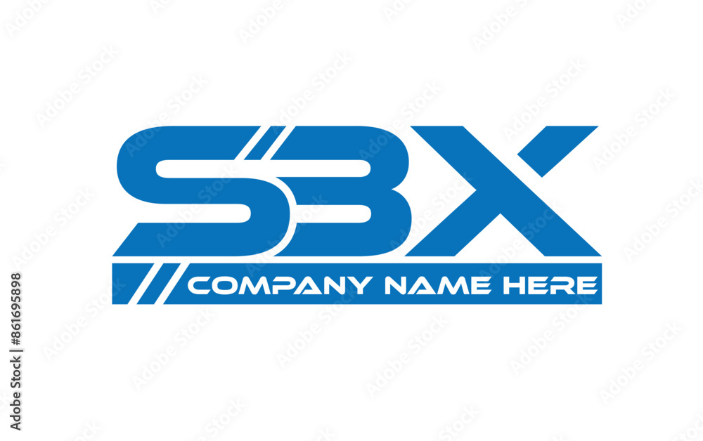SBX LOGO DESIGN.SBX LOGO DESIGN ONLINE.SBX TEXT LOGO.SBX LETTER LOGO.SBX LOGO DESIGN VECTOR. SBX LOGO DESIGN.SBX LOGO DESIGN ONLINE.SBX TEXT LOGO.SBX LETTER LOGO.SBX LOGO DESIGN VECTOR.