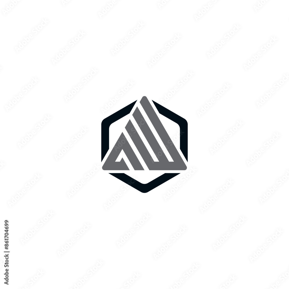 AW LOGO AW LOGO