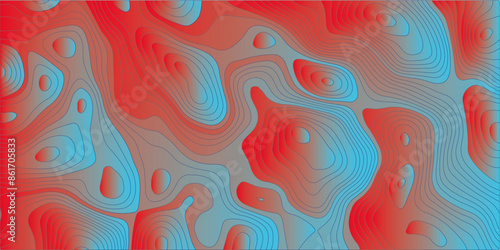 Abstract, Perlin, Noise, Geometric, Pattern, generative, Abstract, impressionism, painting, Oil, on, canvas, texture, Swirl, color, ripple, movement, quotes, background, Abstract, red, vector, backgro