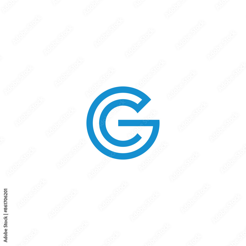 G   LOGO 