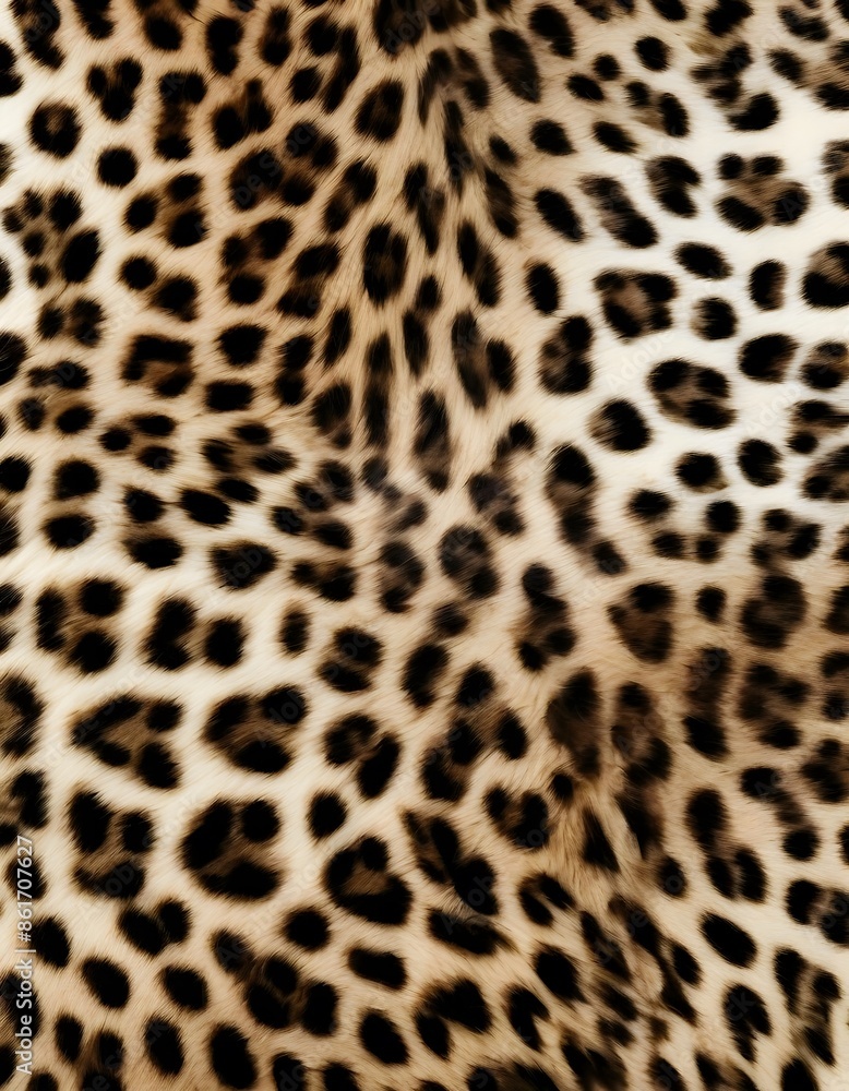 animal background leopard skin texture, fluffy print
animal background leopard skin texture, fluffy print