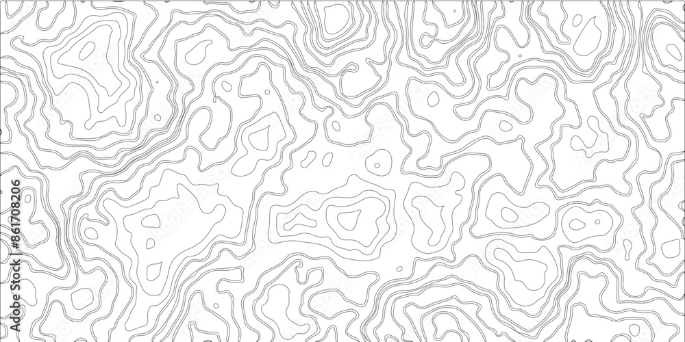 Vector, geography, landscape, Topo, contour, map, on, white, background, Topographic, contour, lines, Vintage, outdoors, style, The, stylized, height, of, the, topographic, map, contour, in, lines Vector, geography, landscape, Topo, contour, map, on, white, background, Topographic, contour, lines, Vintage, outdoors, style, The, stylized, height, of, the, topographic, map, contour, in, lines