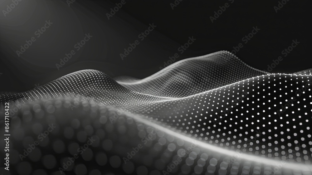 abstract lines seamless wallpaper abstract lines seamless wallpaper