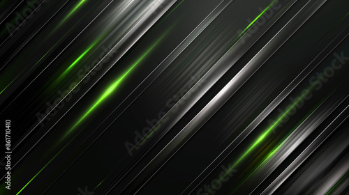 abstract background with lines