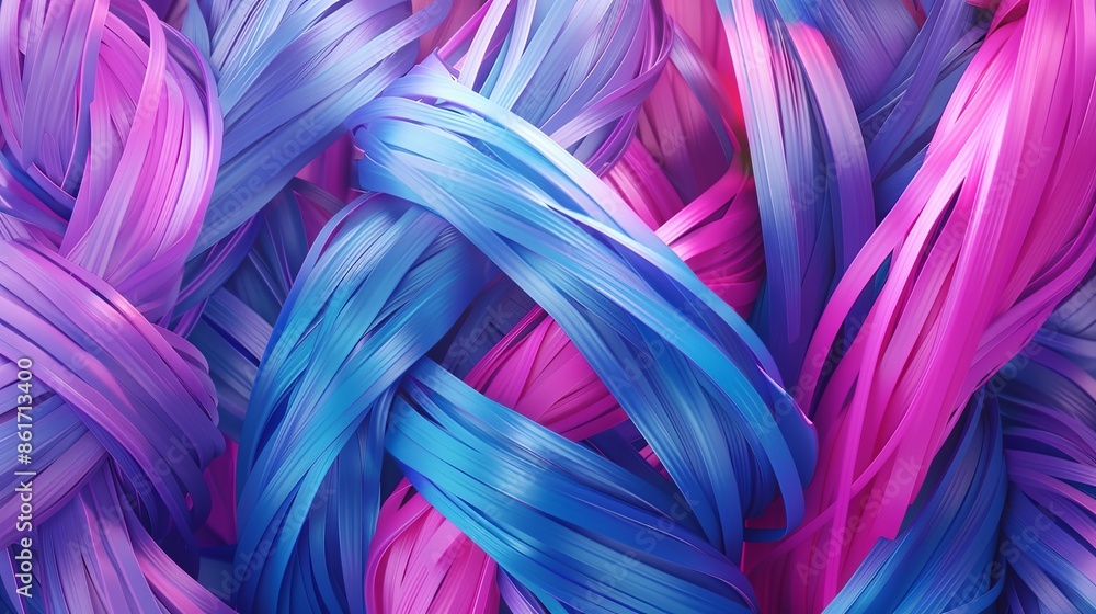 abstract lines seamless wallpaper abstract lines seamless wallpaper