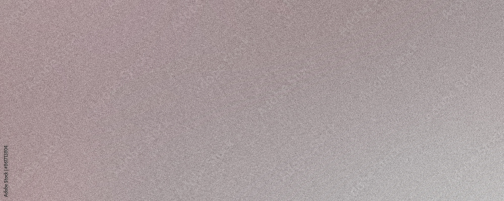 Delicate gradient backdrop with a refined textured finish Delicate gradient backdrop with a refined textured finish