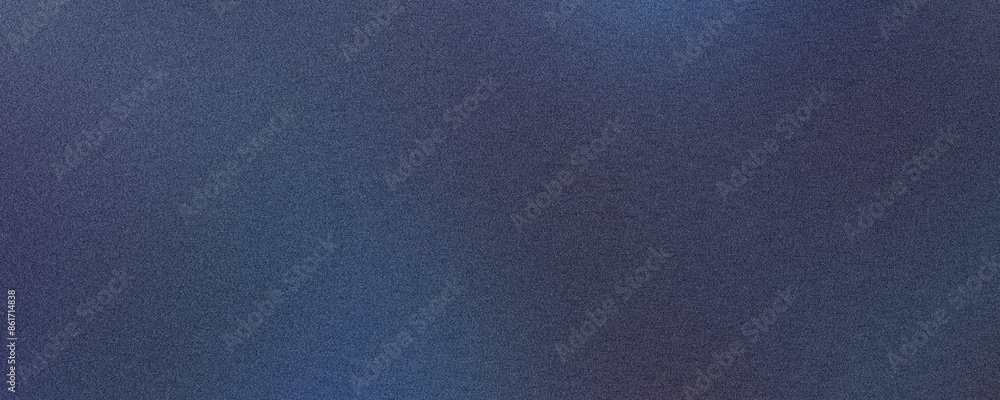 Blue textured gradient background with an abstract surface Blue textured gradient background with an abstract surface